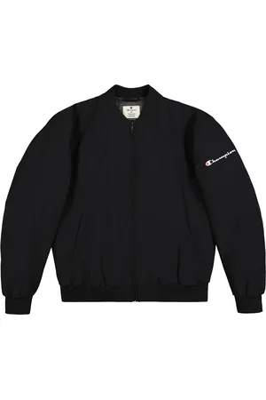 Champion Giacca di mezza stagione