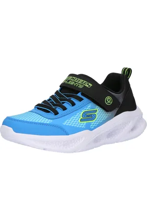 Skechers Sneaker 