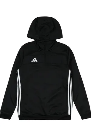 adidas Felpa sportiva 