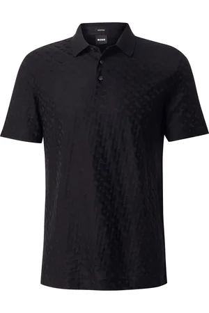 HUGO BOSS Maglietta 