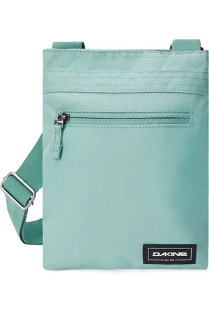 Dakine Borsa a tracolla 