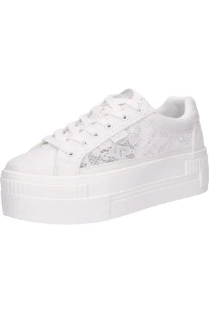 Buffalo Sneaker bassa 