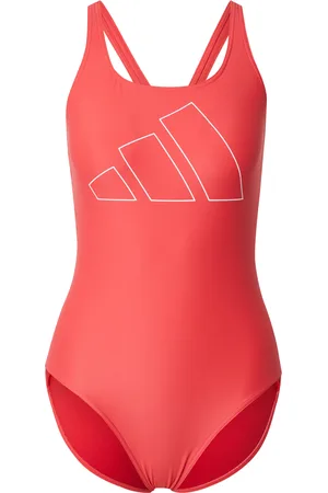adidas Costume intero sportivo 