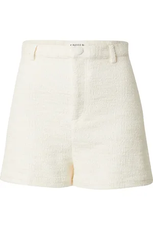 EDITED the label Pantaloni 