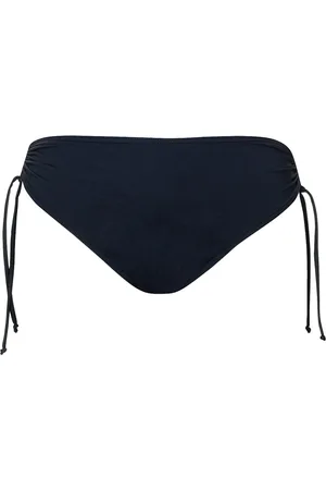 Sunflair Slip bikini