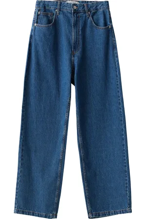 Bershka Jeans