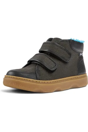 Camper Sneaker 
