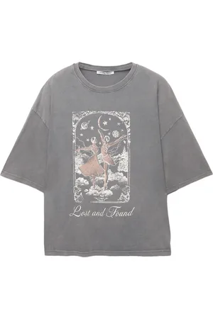 Pull&Bear Maglietta