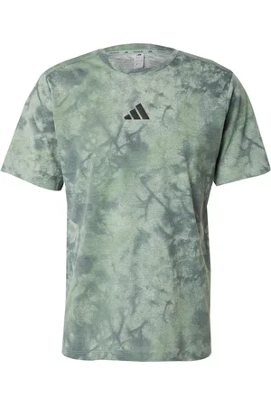 adidas Maglia funzionale 