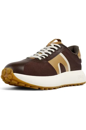 Camper Sneaker bassa 