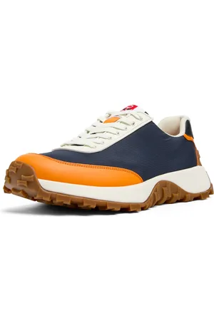 Camper Sneaker bassa 