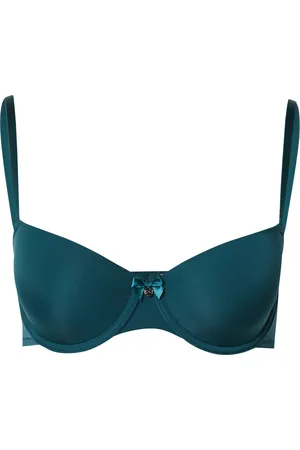 Hunkemöller Reggiseno