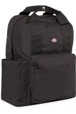Dickies Zaino 