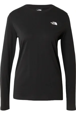 The North Face Maglietta