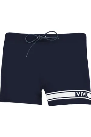 VIVID Pantaloncini da bagno