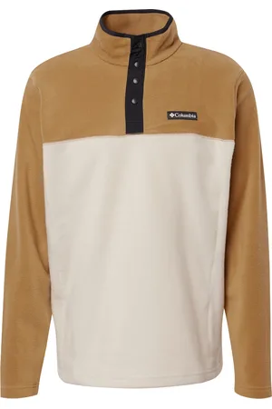 Columbia Pullover sportivo 