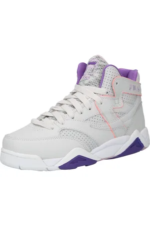 Fila Sneaker alta 