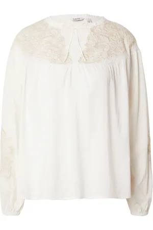 B YOUNG Camicia da donna 