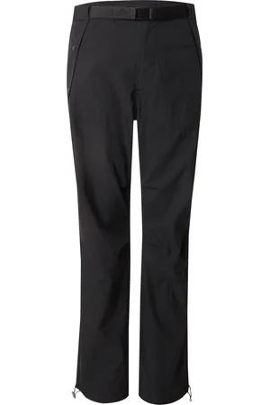 Replay Pantaloni