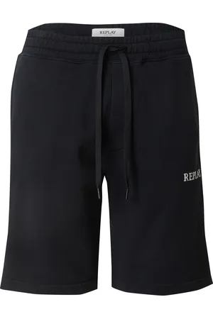 Replay Pantaloni