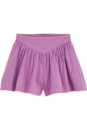 WE Fashion Pantaloni