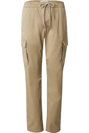 Replay Pantaloni cargo