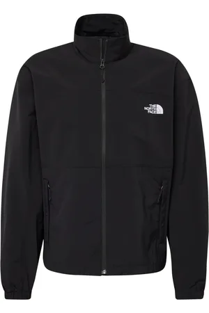The North Face Giacca funzionale