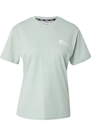 Fila Maglia funzionale 