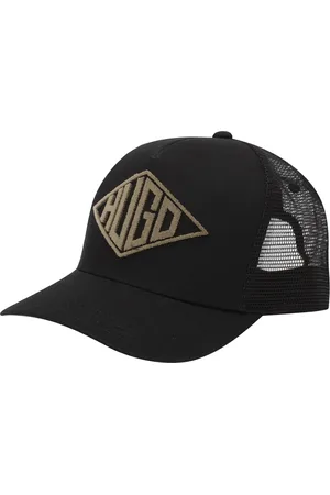 HUGO BOSS Cappello da baseball 