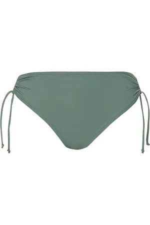 Sunflair Slip bikini