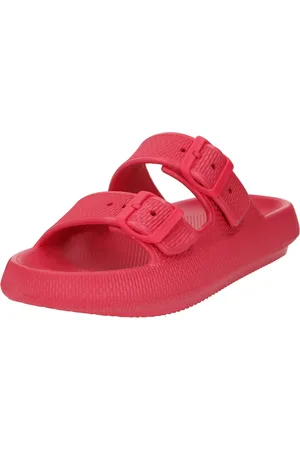CMP Scarpe da spiaggia / da bagno
