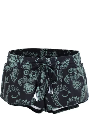 VIVID Pantaloncini da bagno