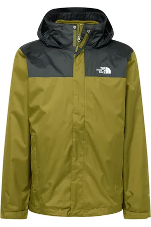 The North Face Giacca per outdoor 