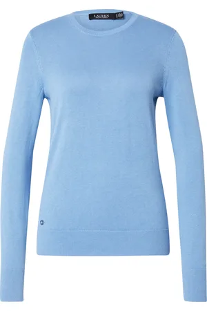 Ralph Lauren Pullover