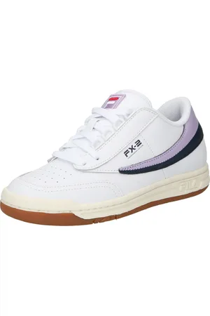 Fila Sneaker bassa