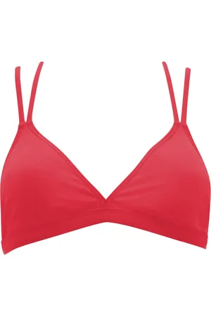 VIVID Top per bikini 