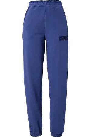 Fila Pantaloni 