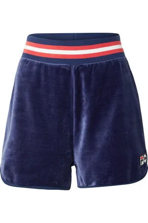 Fila Pantaloni sportivi 