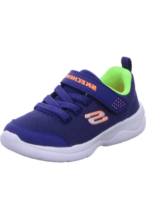 Skechers Sneaker 