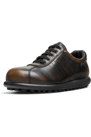 Camper Sneaker bassa 