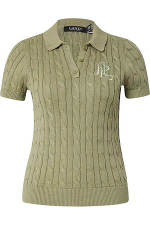 Ralph Lauren Pullover 
