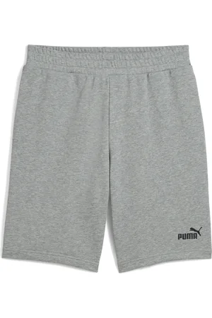 PUMA Pantaloni 
