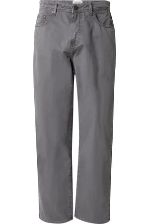 JACK & JONES Jeans 
