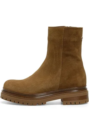 Nine West Stivaletto 