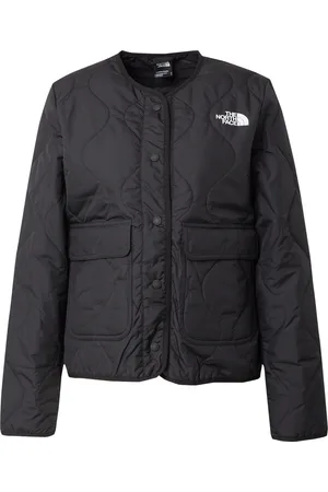The North Face Giacca per outdoor 