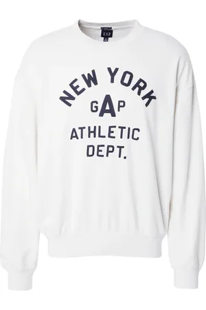 GAP Felpa
