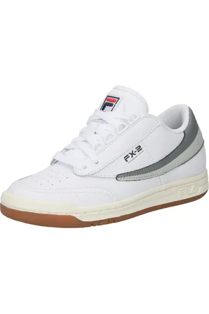 Fila Sneaker bassa