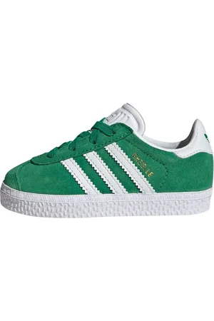 adidas Sneaker 