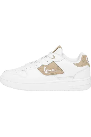 Karl Kani Sneaker bassa