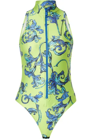 VERSACE Body a maglietta